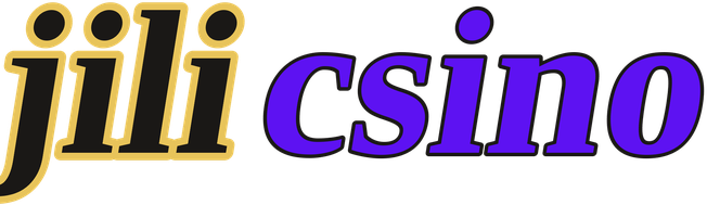 jilicsino logo